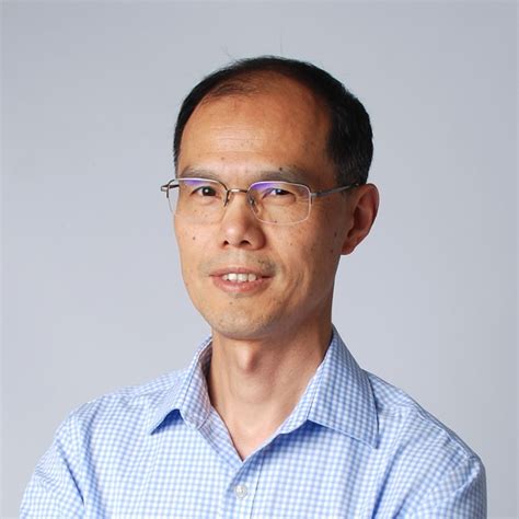 ‪Xiaotian Zhu‬ .